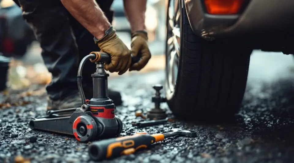 towing service in Addis, LA