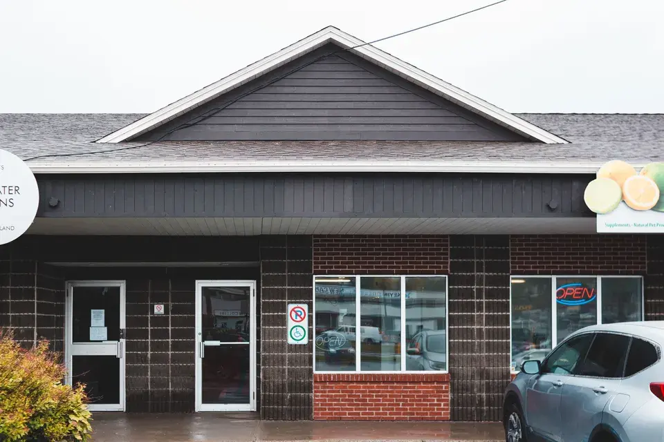 Exploring Baker, Louisiana, Safely with ARZ Towing in Baker