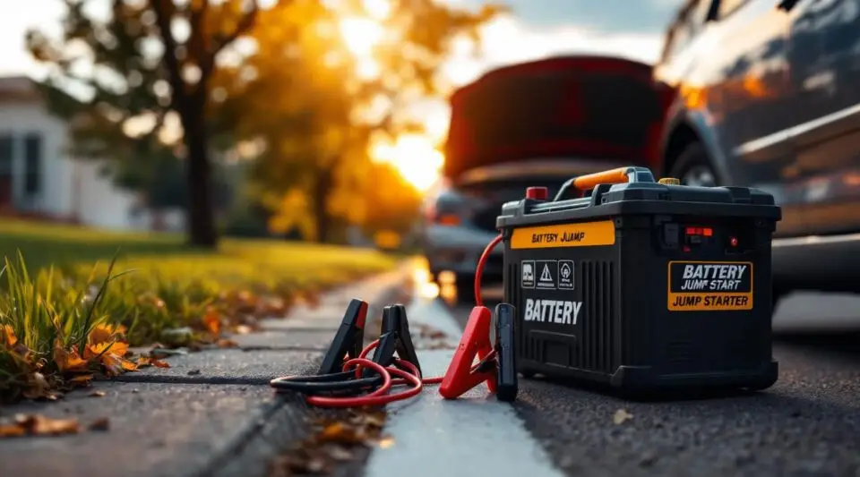 towing service in Plaquemine, LA