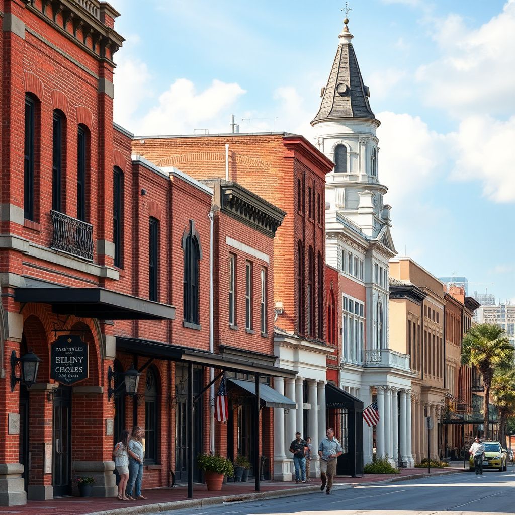 About towing in Prairieville