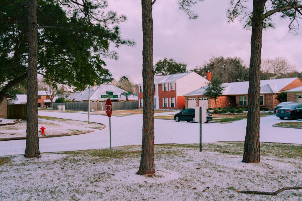 Intro towing in Denham Springs